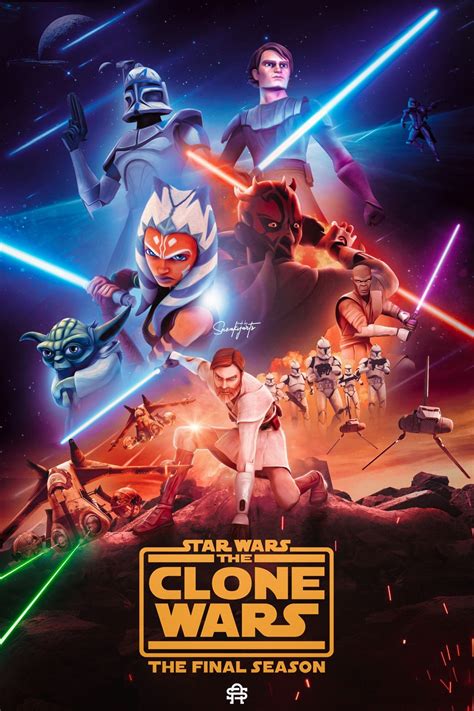 star wars clone wars season 7 episode 5 watch|clone wars season 7 free.